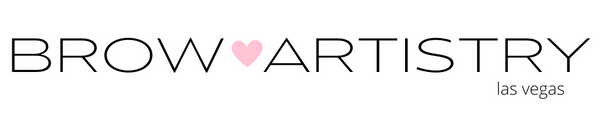 Brow Artistry